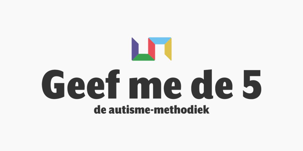 Geef me de 5 | de Klimop